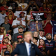 Justin Merriman/Getty Images